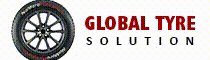 lobal Tyre Sealant